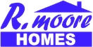 R. Moore Homes