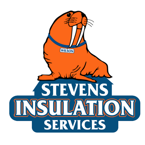 Stevens Insulation Services