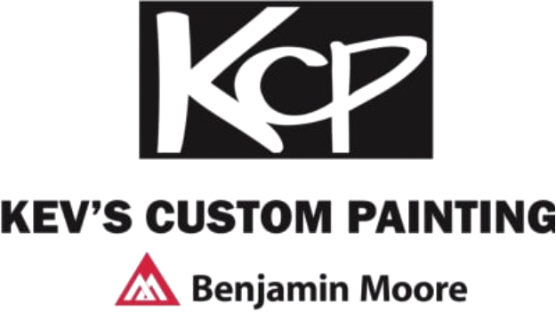 Kev's Custom Painting